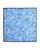 color Blue 0