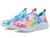color Multi 5