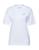 color White 1