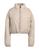 color Beige 1