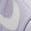 color Barely Grape/ Light Brown 0
