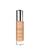 color 3 Apricot Glow 1