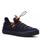 color Navy 2