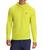 color Sulphur 0