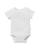 color White 0