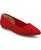 color Red 4