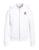color White 0