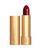 color 503 Teresina Ruby 12