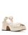 color White 0
