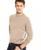 color Oatmeal Heather 4