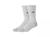 color ATHLETIC GREY 0