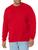 color Deep Red - 2 Pack 10