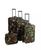 color Camo 17