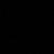 color BLACK 1