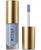 color Peekablue Matte 1
