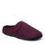 color aubergine 5