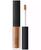 color Cafe (D1 - Medium-deep To Deep With Neutral Undertones) 5