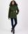 color Olive 3