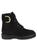 color BLACK 1