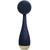 color Navy 1