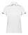 color white 11