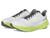 color White/Lime 5