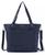 color French Navy 3