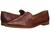 color Cognac Antique Soft Vintage 1