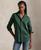 color Dark Green 3