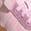 color Clear Pink/ Clear Pink/ Gum 7