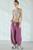 color Plum 1