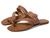 color Tan Leather 3