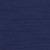 color HARBOR NAVY 1