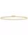 color Yellow Gold 1