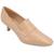 color tan 5