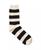 color Bone, Black big stripe 0