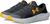 color (025) Castlerock/Black/Campus Gold 12