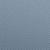 color SOFT BLUE-GREY 2