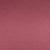 color RUSTIC BERRY RED 3