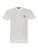 color WHITE 2