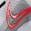 color White/ Crimson/ Grey/ Black 17