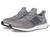 color Grey/Grey/Black 2