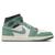 color Sail/Green 2