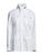 color White 1
