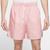 color Pink/White 1