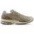 color Grey/Beige 0
