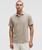 color Warm Ash Grey 3