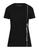 color Black 2