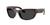 color Polar Black 3