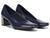 color Midnight Blue 3